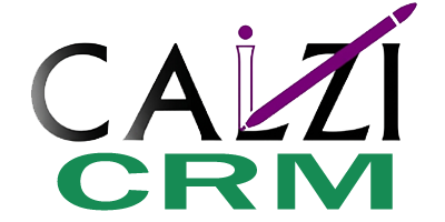 Sales