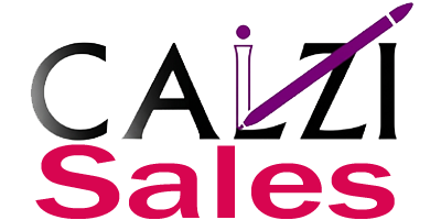 Sales